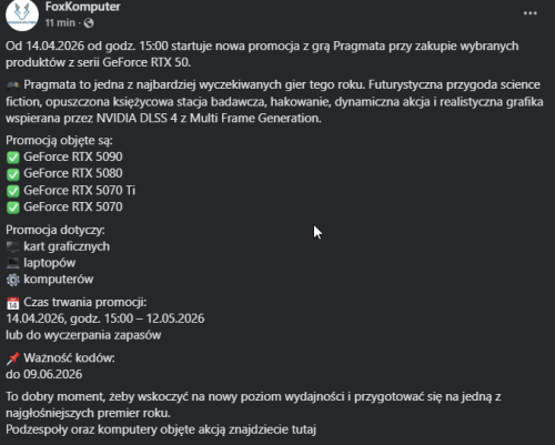 2026-04-14_16-07-43.png